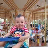 elsie51170
