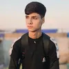 dyhawhrmo2uu