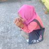 _firahlucuuu