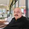 khizerhayat681
