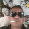 andilgs2