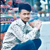 mehedihasan35511
