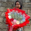 Buket batam
