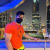 ayoub_street_workout