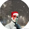 mezy_1gl