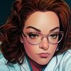 leowife_13