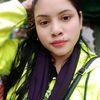 user9472565602698polya