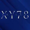 skylerxy78