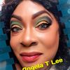 angelatlee58