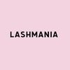 lashmania_uk
