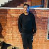 johirahmed1430