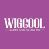 wigcoolhair_amazon