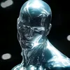 nauak_85