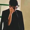 bonjomondona