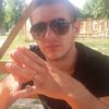 dyvzwquo91un