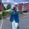 VK Style Inspo