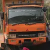 ardiaja797