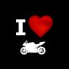 biker_girl028