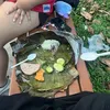 momamia_4545
