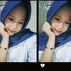 safira_wirasti