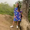 aghatamellissa1