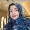 yayaaziza80