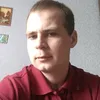 ivan.lapekin