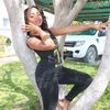 channel_sunshine07