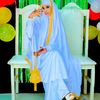 najmish__
