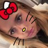 liiv.lee