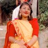 niladash123