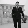 alimagid02