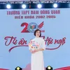 khanhuyen_249