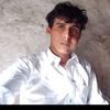 user9866705584111