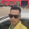 rusli_nasir