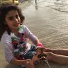 ayaalansari7260