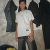 aldimaulidin316