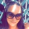 debbie1412