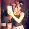 yazz_cza