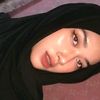 scitrahasanah._