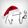 dy67b1bp7hlr