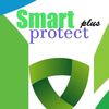 smart distribution etcommerce