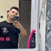 zaki_laouassa