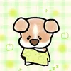 naquy.kim8