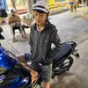 nghaithien09