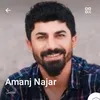 amanjnajar845
