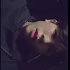 laydzi07