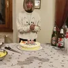 federicaparrini94