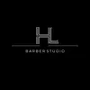 hlbarber.studio