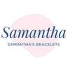 samanthasbraceletsshop